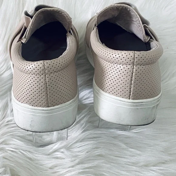 MIA slip on shoes - Picture 6 of 7